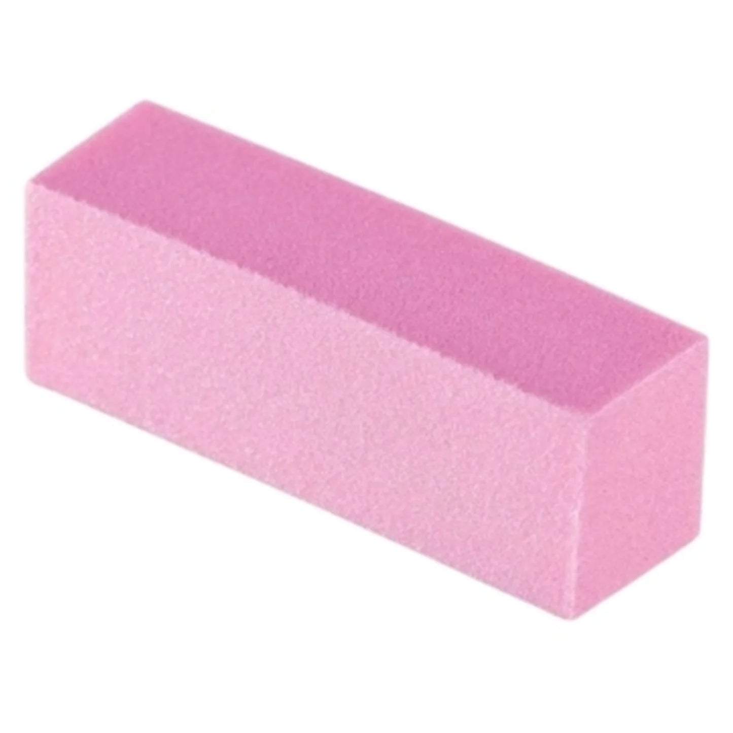 Buffer Block