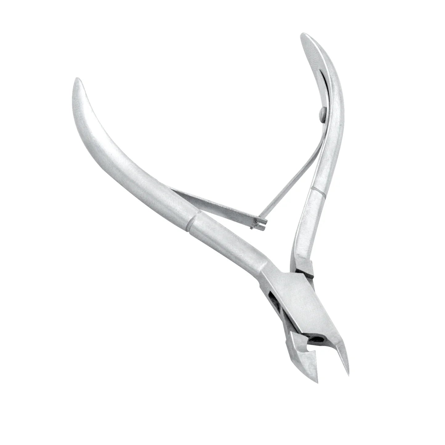 Cuticle Nipper