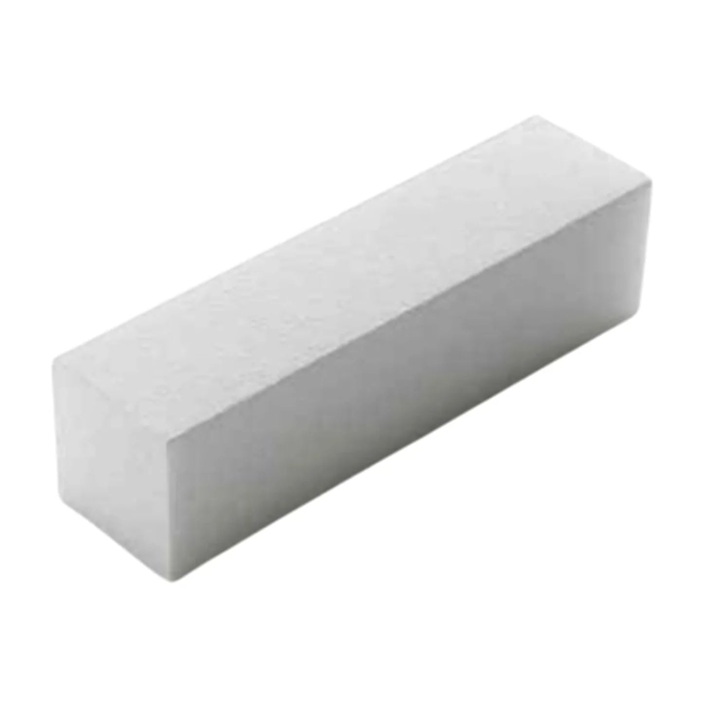 Buffer Block