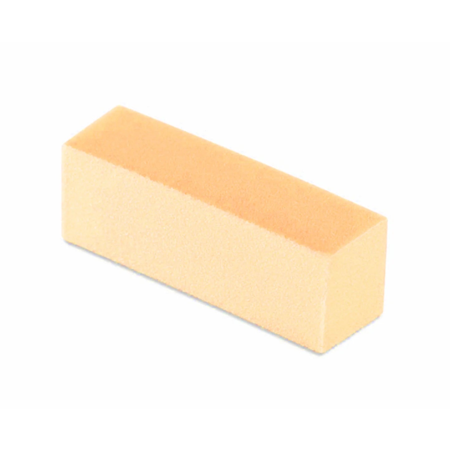 Buffer Block