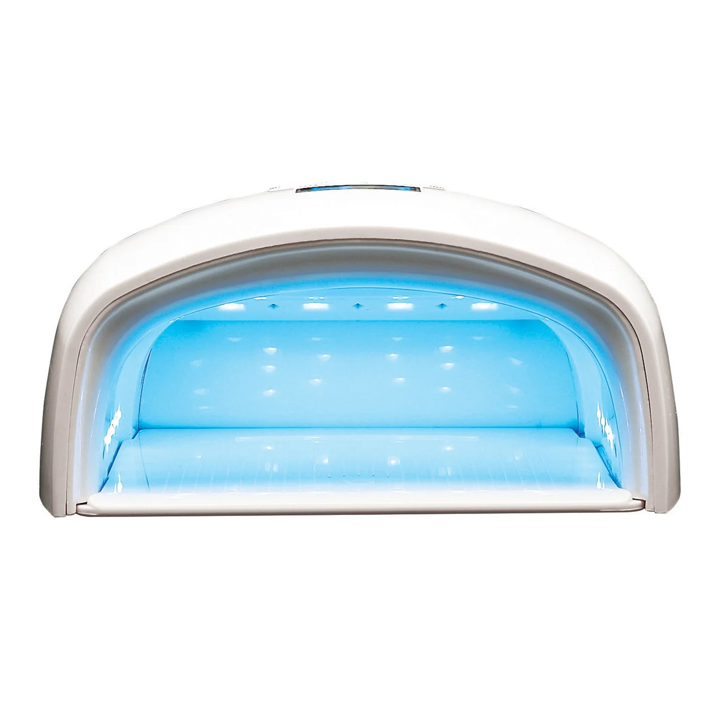 Rechargeable LED Curing Lamp