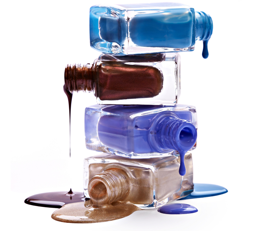 Gels 101