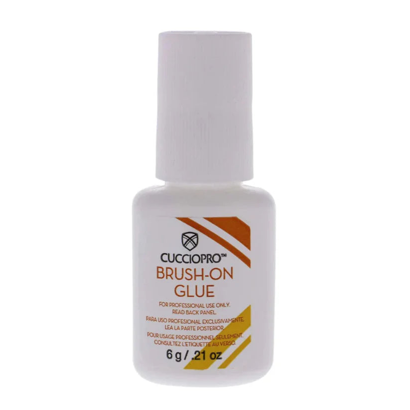 Nail Glue