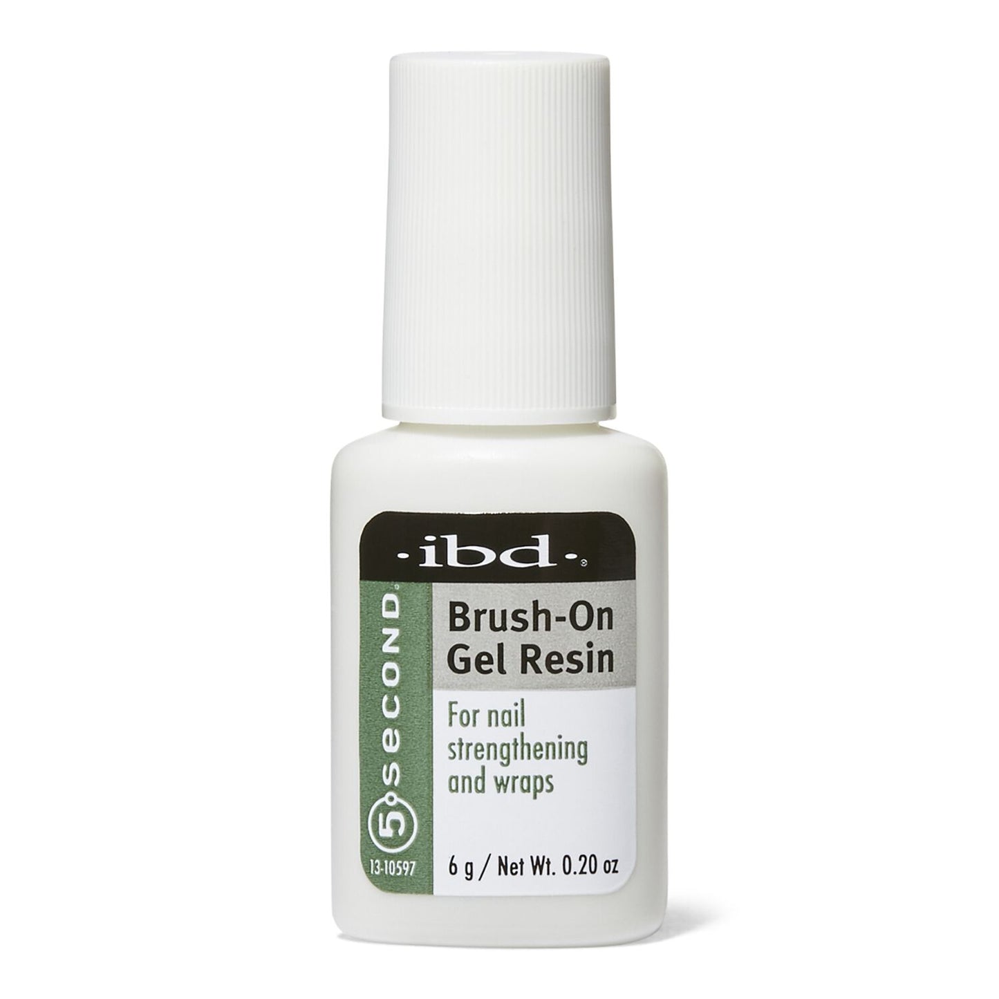 IBD Brush on Nail Glue