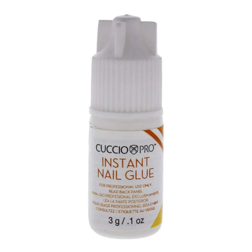 Nail Glue