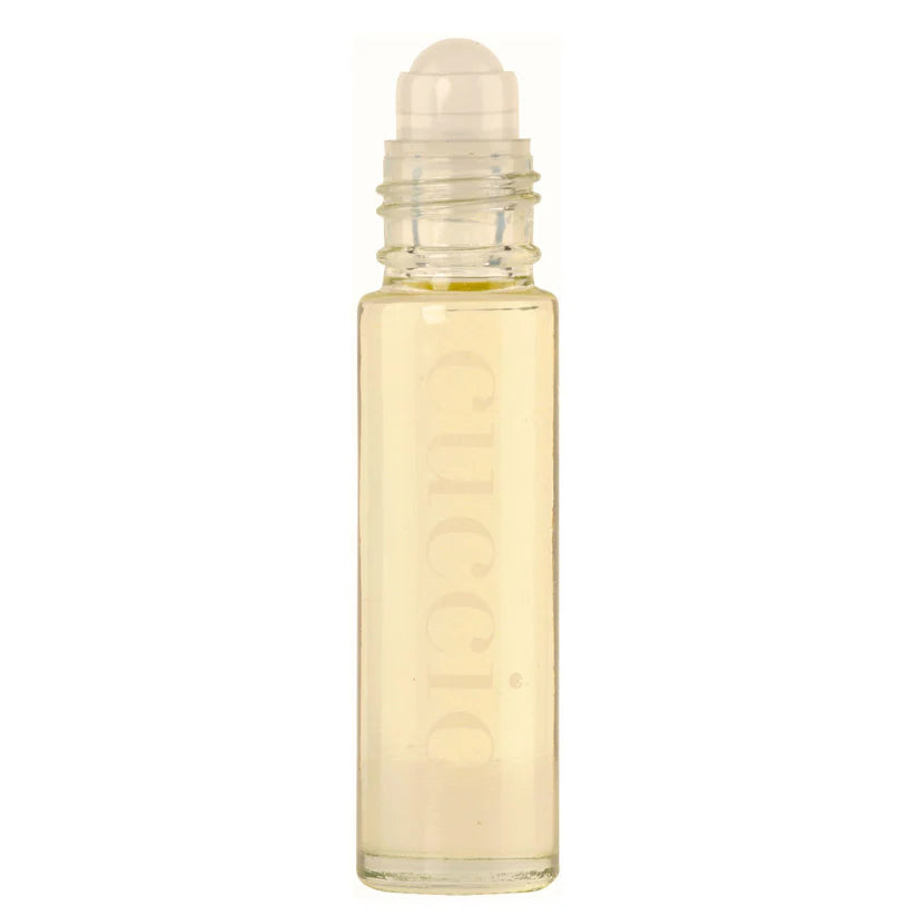 Cuticle Oil Roll-On