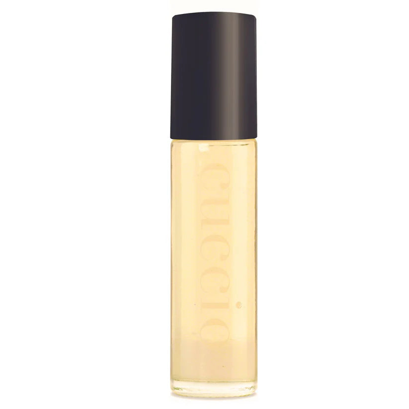 Cuticle Oil Roll-On