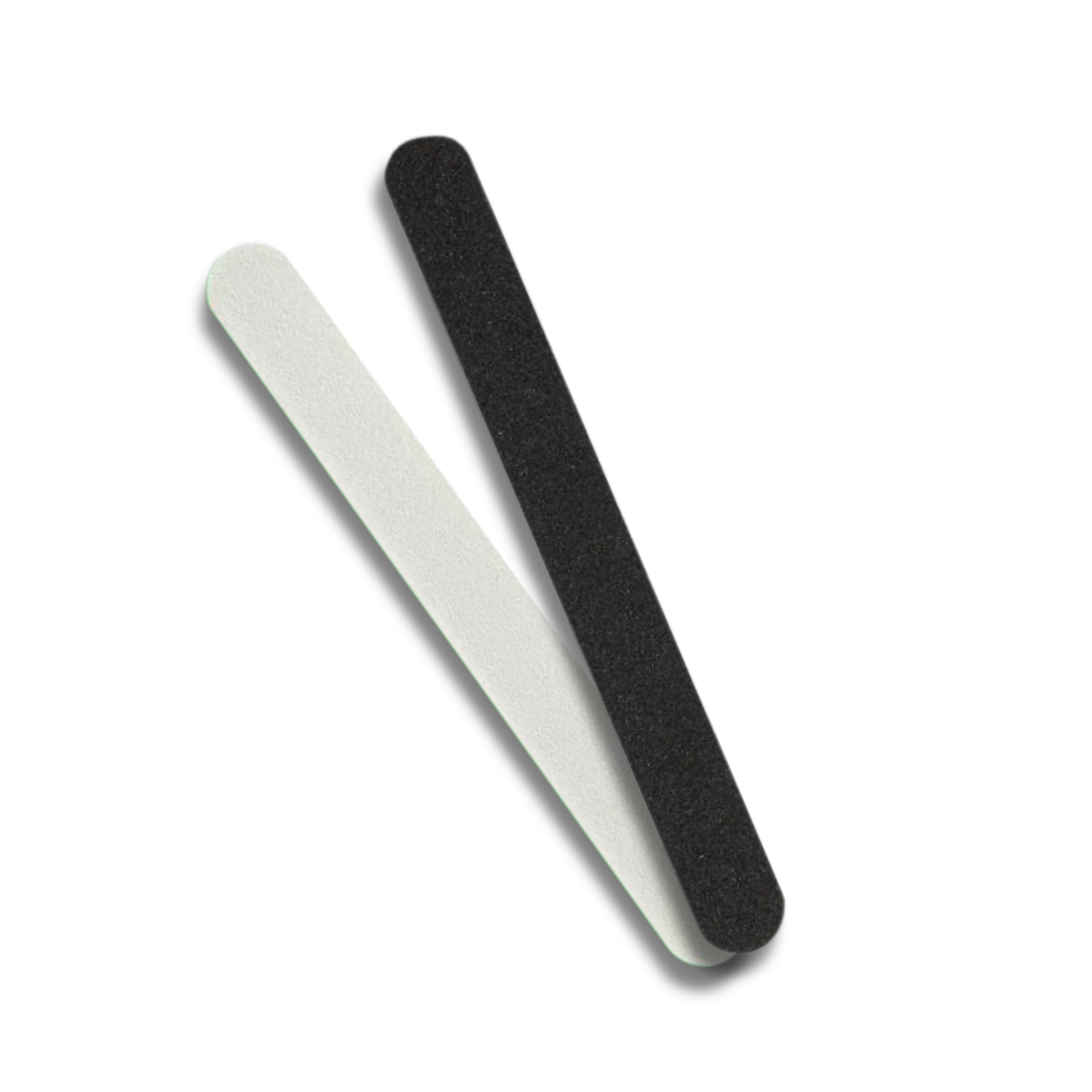Untitled design-3.png__PID:11a31174-94e0-4549-b189-945e1df6bfbb