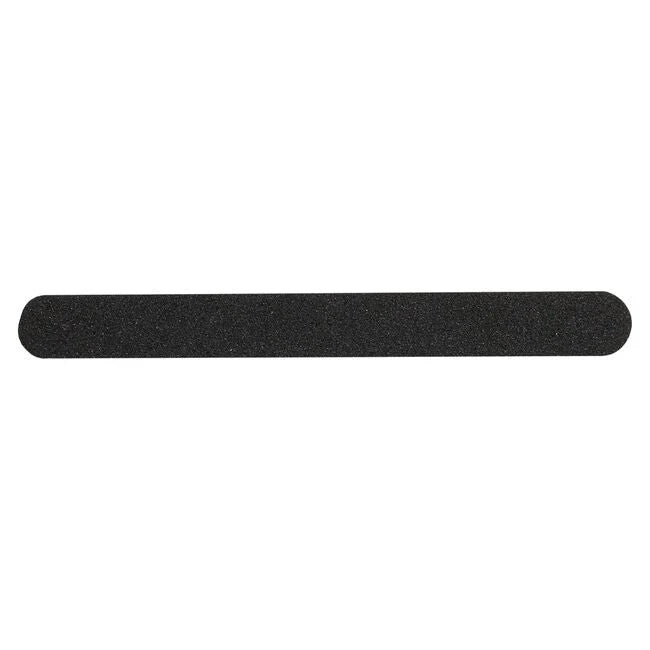 Nail Files