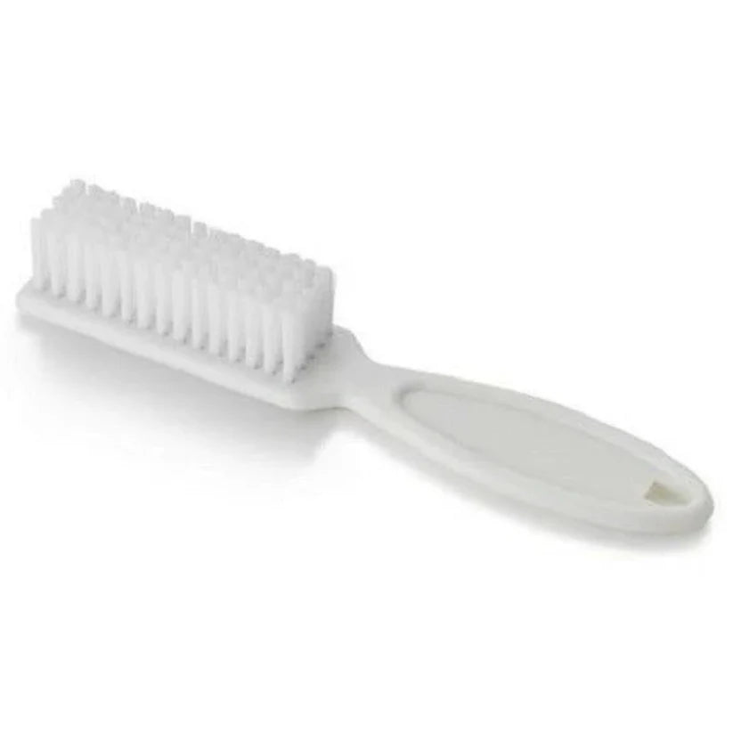 Nail Brush (12 Pack)