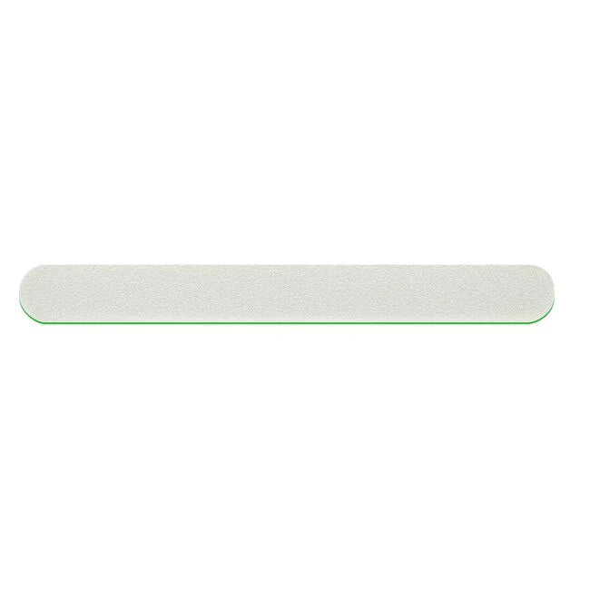Nail Files